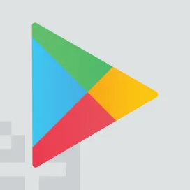Google Play Store